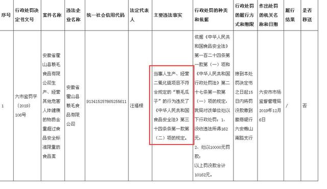 食品安全检测仪 食品安全检测仪